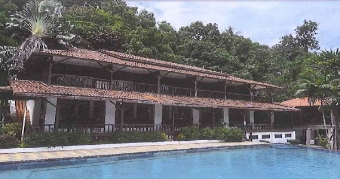 1 - GM29, LOT 13 RM5,300,000.jpg